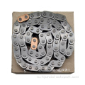 24351-2F000 TING Chain Kit для Hyundai Kia